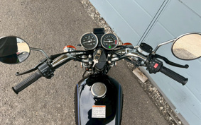 SUZUKI GN125 H PCJG9