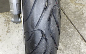 HONDA CB1300SF SUPER FOUR SP 2024