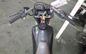 HONDA XLX250R 2006 MD08