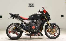 KAWASAKI Z1000 Gen.2 2003 ZRT00A