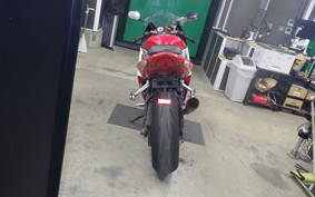 SUZUKI GSX-R1000 2003