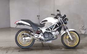 HONDA VTR 250 MC33