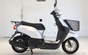 HONDA TACT AF75