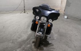 HARLEY HARLEY FLHTC1580 FF4