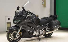 YAMAHA FJR1300 A 2020 RP27J