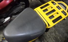 HONDA ｸﾛｽｶﾌﾞ JA10
