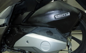 HONDA PCX125