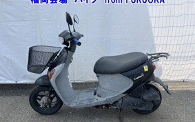 SUZUKI LET`S4