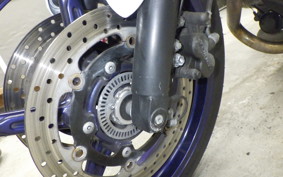 SUZUKI ｸﾞﾗﾃﾞｨｳｽ400 2010 VK58A