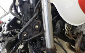 HONDA CB400SS E 2004 NC41