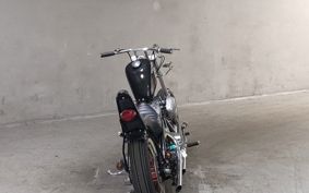 OTHER  MOTORCYCLE 1330CC 2019 ..