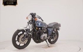KAWASAKI Z750 FX Type Gen.1 1980 KZ750D
