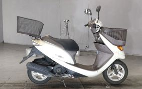 HONDA DIO CHESTER AF68