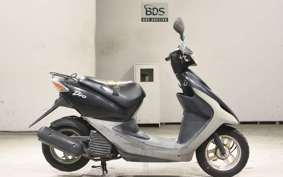 HONDA DIO AF56