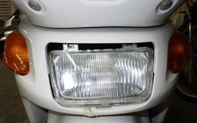 YAMAHA GEARﾔﾈﾂｷ UA03J