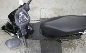 SUZUKI ADDRESS 110 2013 CE47A