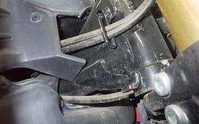 HONDA ｸﾞﾛﾑ JC61