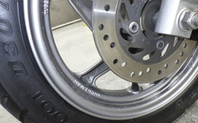 HONDA LEAD 110 2026 JF19