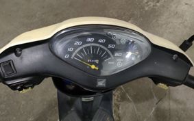 HONDA DIO AF68
