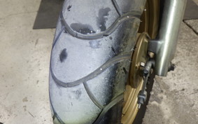 HONDA APE 100 2020 HC07