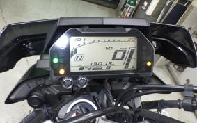 YAMAHA MT-10 2020 RN50J