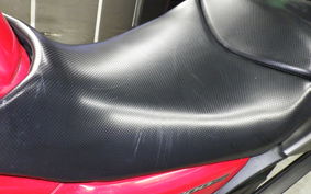 HONDA NC700S 2013 RC61