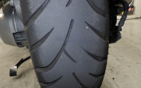 HONDA PCX 160 2023 KF47