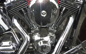 HARLEY FLSTC 1580 2007