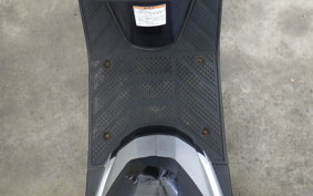 SUZUKI ADDRESS V100 CE13A