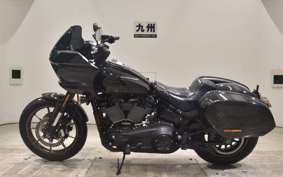 HARLEY FXLRST1920 2023