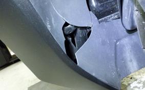 HONDA PCX 160 KF47