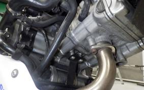 SUZUKI SV650 A 2017 VP55B