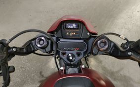 HARLEY FXDRS1870 YVK