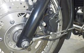 TRIUMPH BONNEVILLE 2007