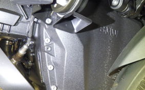 BMW R1300RT ASA 2026