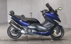 YAMAHA T-MAX500 SJ08J