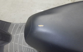 HONDA DIO GEN 2 AF27