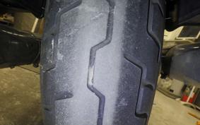 HONDA VALKYRIE 1997 SC34