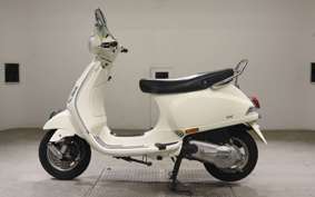 VESPA VX125