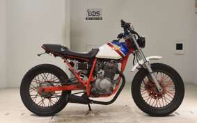 HONDA FTR223 2013 MC34