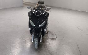 HONDA FORZA Z MF08