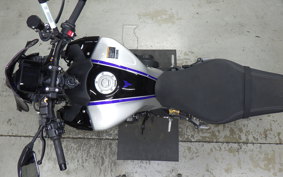 YAMAHA MT-09 SP 2023 RN69J