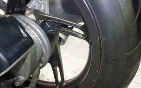 HONDA PCX 125 2014 JF28