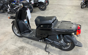 OTHER GEAR UA06J
