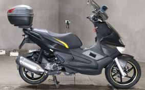 GILERA GILERA RUNNERST200 ZAPM46401