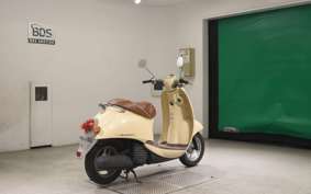 HONDA CREA SCOOPY 2021 AF55