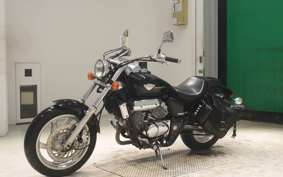 HONDA MAGNA 250 MC29