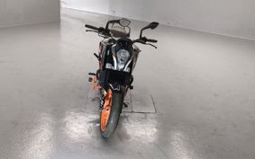KTM 390 DUKE JGJ40