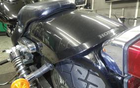 HONDA SHADOW 400 SLASHER 2006 NC40
