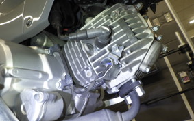 HONDA ｸﾛｽｶﾌﾞ50 AA06